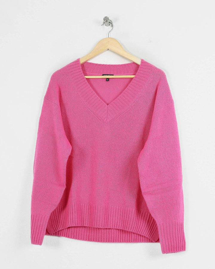 Estheme Col V Rose