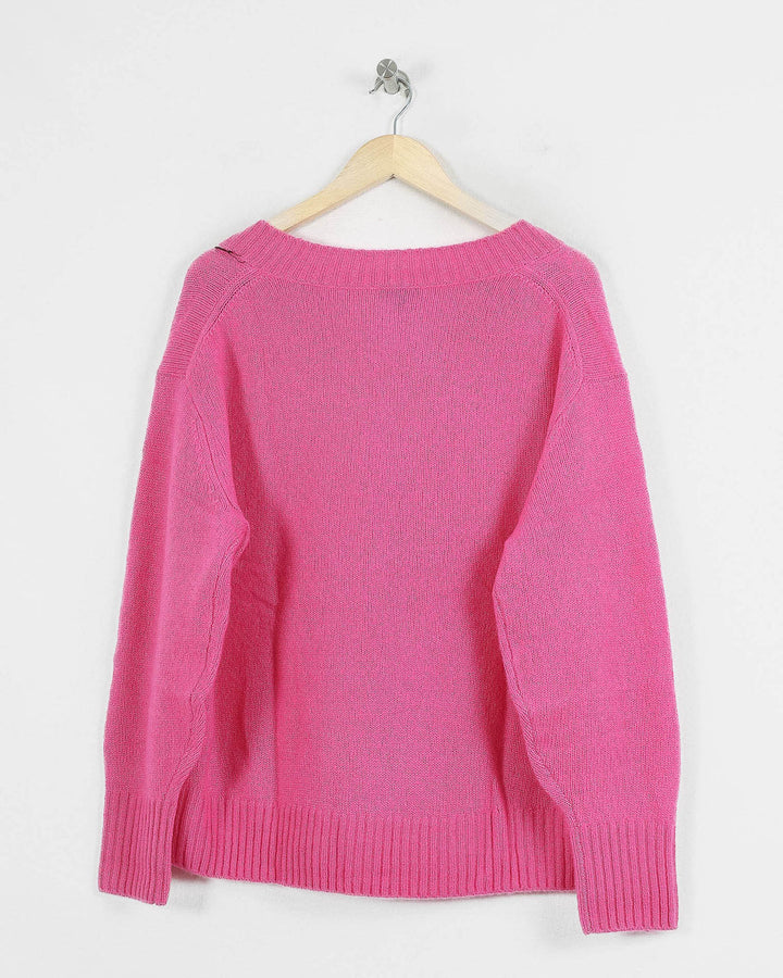 Estheme Col V Rose