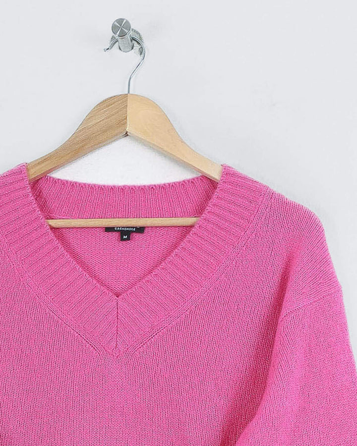 Estheme Col V Rose