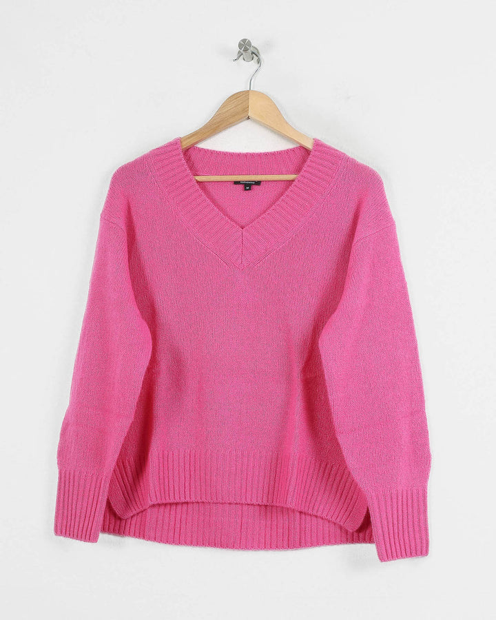 Estheme Col V Rose