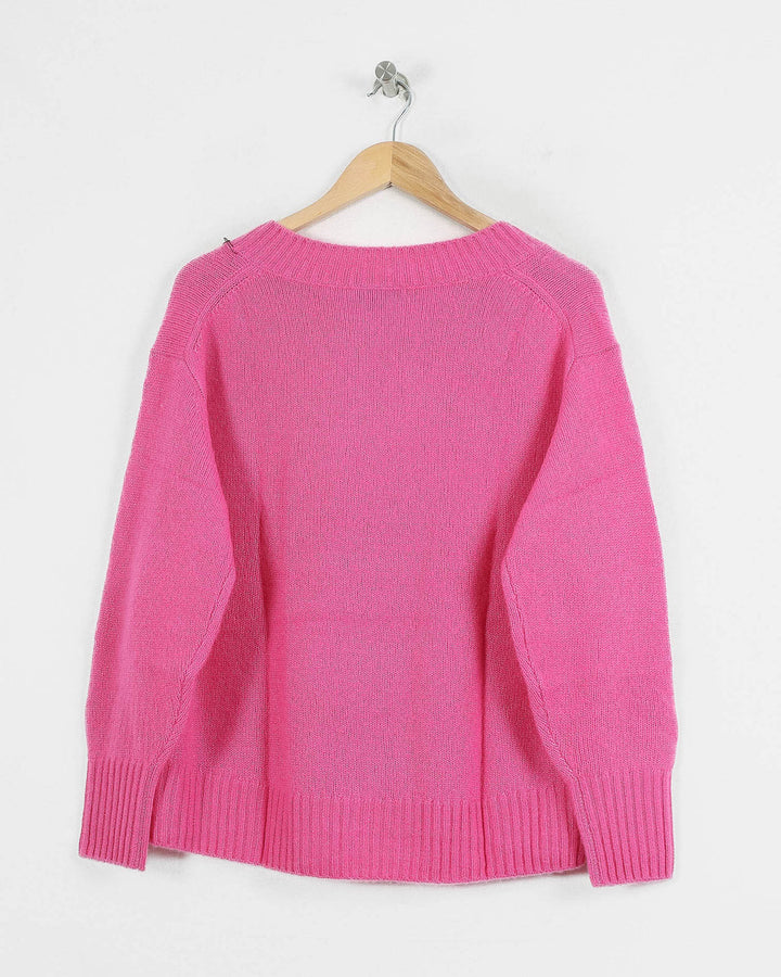 Estheme Col V Rose
