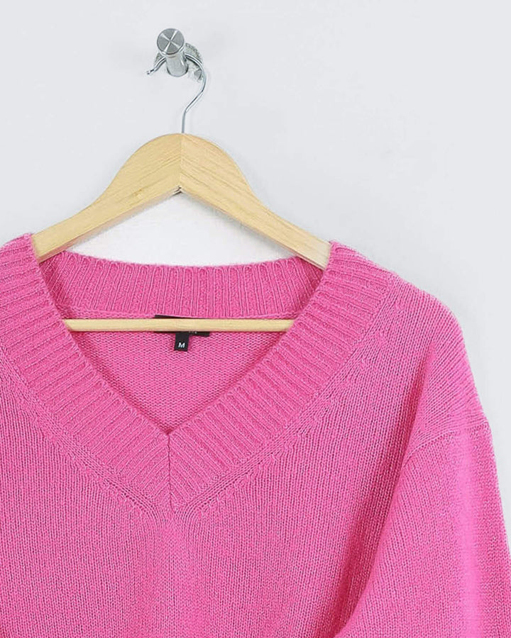 Estheme Col V Rose