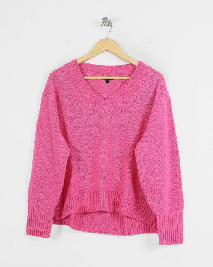 Estheme Col V Rose