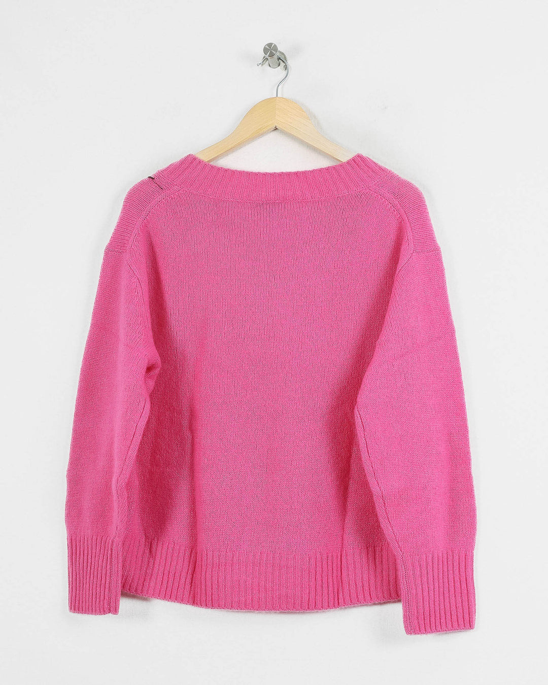 Estheme Col V Rose